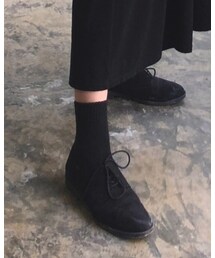 GU | ドレスシューズ