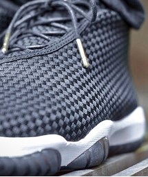 AIR JORDAN | Air Jordan Future(スニーカー)