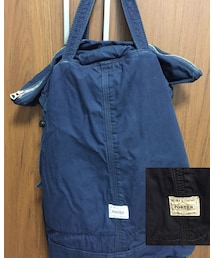 PORTER | バッグ