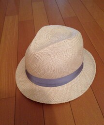 HAT attack | ハット(ハット)