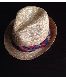 g.u | 帽子(ハット)