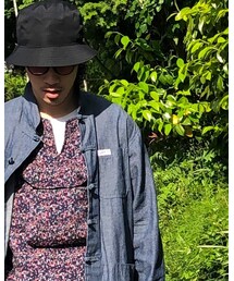 Engineered Garments | ベスト