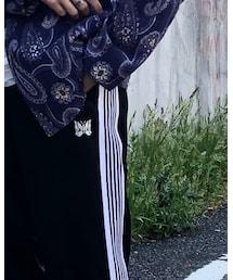 Needles | パンツ