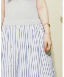 clear | ワンピース