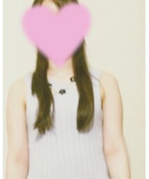 しまむら | ネックレス