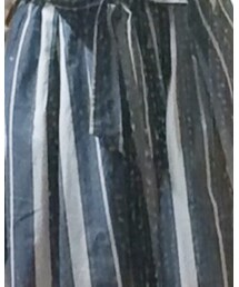 しまむら | スカート