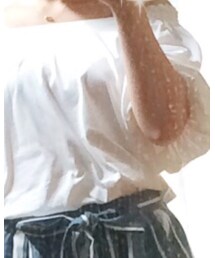 INED | シャツ/ブラウス