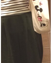 CLOSE-UP | その他パンツ