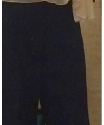 UNIQLO | その他パンツ
