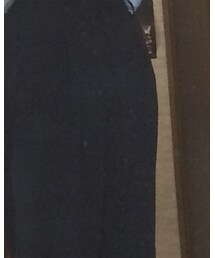 UNIQLO | その他パンツ