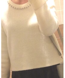 しまむら | ニット/セーター