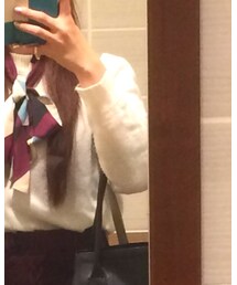 UNIQLO | ニット/セーター