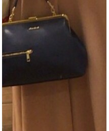 Samantha Thavasa | トートバッグ