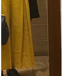 しまむら | その他パンツ