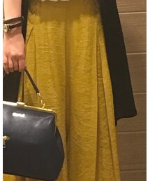 しまむら | その他パンツ