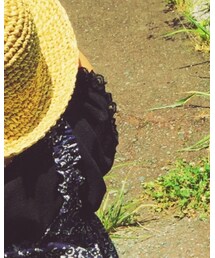 Handmade | トップス