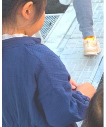 Birthday | カーディガン/ボレロ