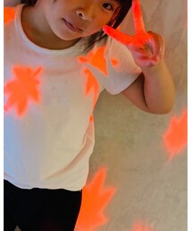 西松屋 | Tシャツ/カットソー