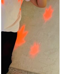 Birthday | パンツ