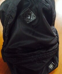 PORTER | 今はなき？ark kabanさんで購入♡お気に入り♡(バックパック/リュック)