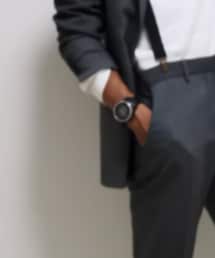 EPSON | アナログ腕時計