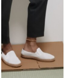 H&M | アンクレット