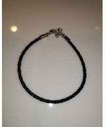 ダイソー | ブレスレット