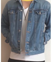 H&M | Tシャツ/カットソー