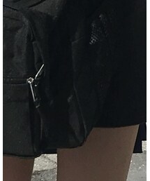 JANSPORT | バックパック/リュック