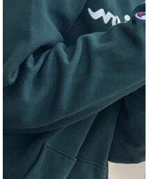 Champion | パーカー
