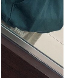 AMERICAN HOLIC | パンツ