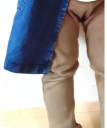 devirockstore | その他パンツ
