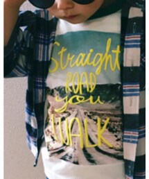 西松屋 | Tシャツ/カットソー