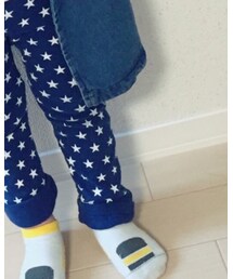 BABYDOLL | その他パンツ