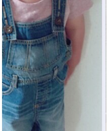 古着 | サロペット/オーバーオール