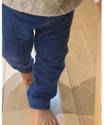 UNIQLO | レギンス/スパッツ