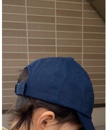 POLO RALPH LAUREN | キャップ