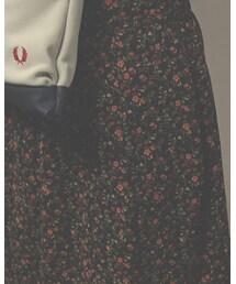 AZUL by moussy | パンツ