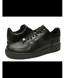 NIKE | Air Force 1(スニーカー)