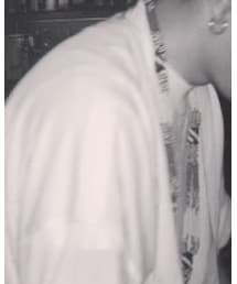 CLASS | Tシャツ/カットソー