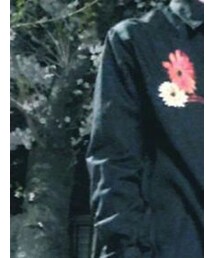 s'yte | シャツ/ブラウス