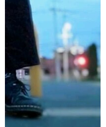 Dr. Martens | ドレスシューズ