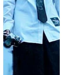 pentax | カメラ/カメラグッズ