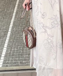 GUCCI | ショルダーバッグ