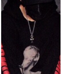 CHROME HEARTS | ネックレス