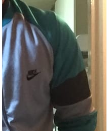 NIKE | ダウンジャケット/コート