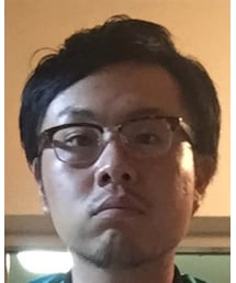 金子眼鏡 | その他