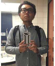 UNDERCOVER | シャツ/ブラウス