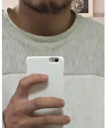 Champion | スウェット