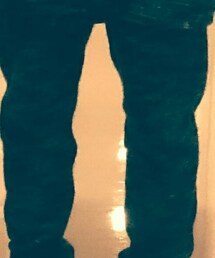 RYU | その他パンツ